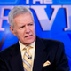 Image for article titled Sony Hack: Alex Trebek Wanted to Quit Jeopardy! Over Re-shoot Request